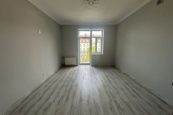 Оренда офісу з ремонтом на вул. Городоцька